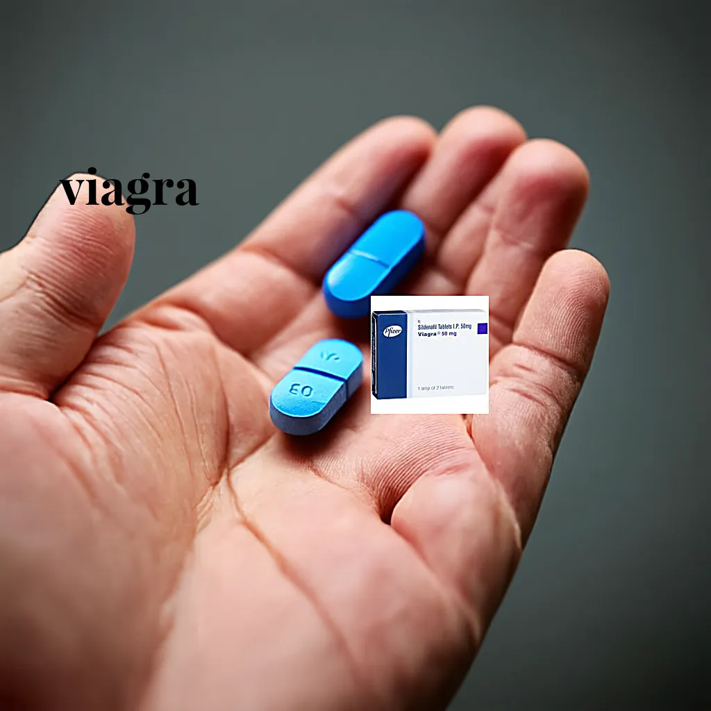 Legislation vente libre viagra suisse